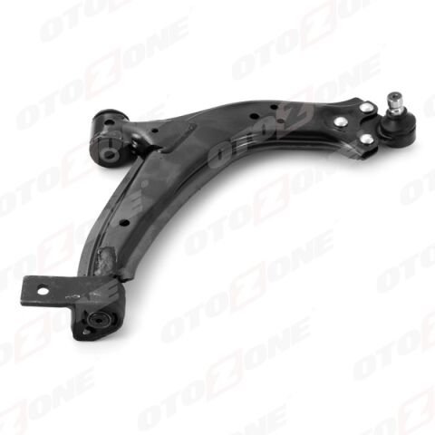ALT SALINCAK KOMPLE SAĞ HİD.DRK. PARTNER 06.96 BERLINGO 07.97 XSARA 04.97 18mm