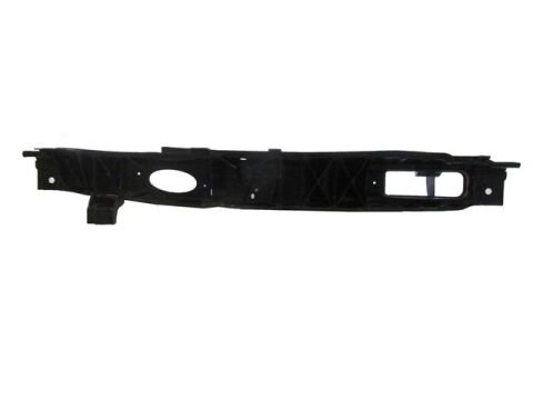 Fıat Egea- Sd/hb- 21/24; Ön Panel Üst Parça Plastik (saclı) (orjinal Tip) - 52209828