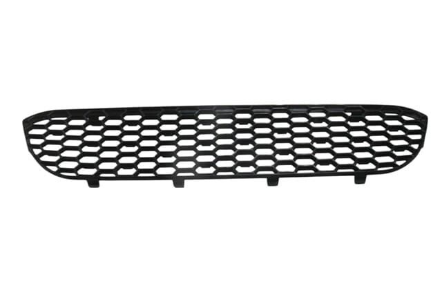 Bmw 5 Serı- E60- 04/07; Arka Tampon Panjuru (ızgara) (m5) - A51127895753P1