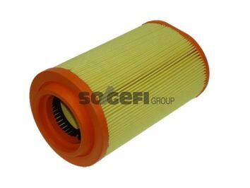 Hava Fıltresı Mercedes M271 W203 S203 Cl203 W204 S204 C209 W211 W212 R171
