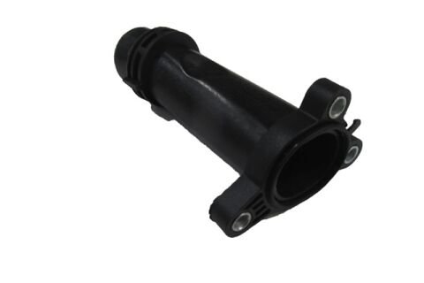 11118571141 - Bmw X1- F48- 19/21; Blok Su Borusu (Devirdaim Borusu) Plastik