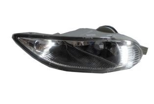 81220-Aa010 - Toyota Camry- 01/04; Sis Lambası Sol Oval Tip (Famella)