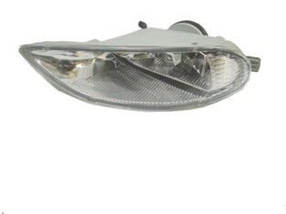 81220-Aa010 - Toyota Camry- 01/04; Sis Lambası Sol Oval Tip (Famella)