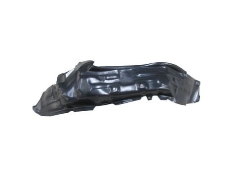 65638-0K010 - Toyota Hılux- Pıck Up Vıgo- 05/11; Arka Çamurluk Davlumbazı Sol 2/4Wd