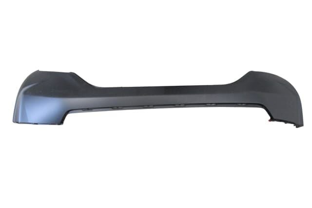 Honda Crv- 18/23; Ön Üst Tampon Astarlı (far Yıkamasız)(tyg) - 04711TLAA00ZZ