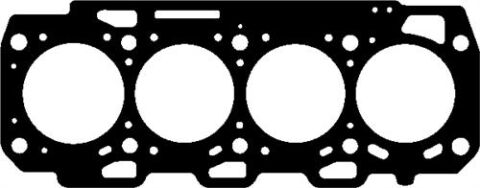 Silindir Kapak Contası Fıat Doblo 10 Lınea 07 Bravo Iı 07 14 500L 12 18 Egea 16 20 500X 14 Alfa Romeo Gıulıetta 10 16 Mıto 09 15 1.6D Mtj 1.02Mm