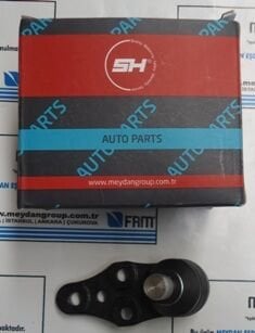 Chevrolet Lacettı- Hb- 04/11; Rotil Sağ/sol Aynı (adet) (sh) - 96490218