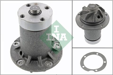 Devırdaım Pompası Mercedes M110 M115 Om615 Om616 Om617 W114 W115 W116 W123