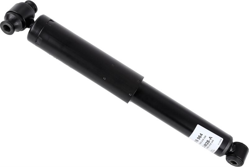 ARKA AMORTISOR TRANSIT V362 14 17