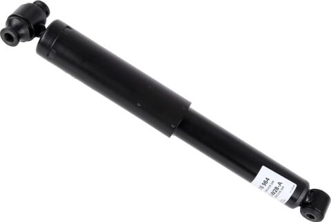 ARKA AMORTISOR TRANSIT V362 14 17
