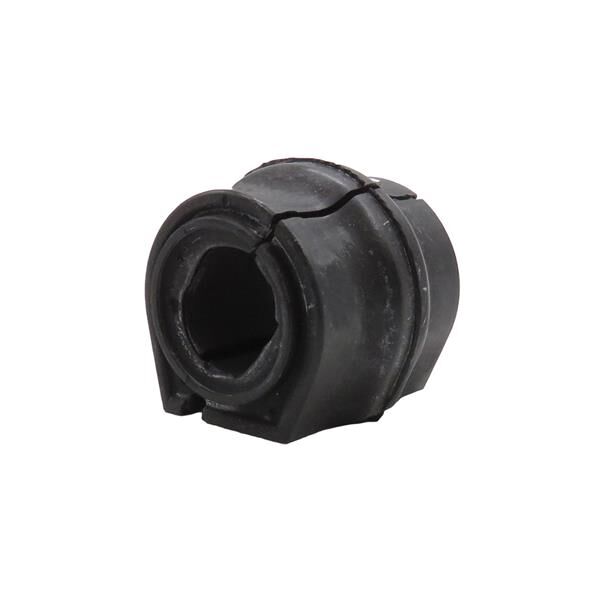 Viraj Demir Lastiği Ön 25Mm Peuegot Partner 08 Cıtroen Berlıngo 08 Ds5 2.0 Hdi 12