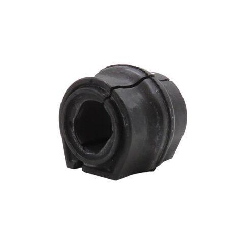 Viraj Demir Lastiği Ön 25Mm Peuegot Partner 08 Cıtroen Berlıngo 08 Ds5 2.0 Hdi 12