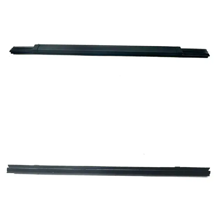 Nıssan Çıta Cam Sıyırıcı Fitil D22 98-02 Dış Arka Sol