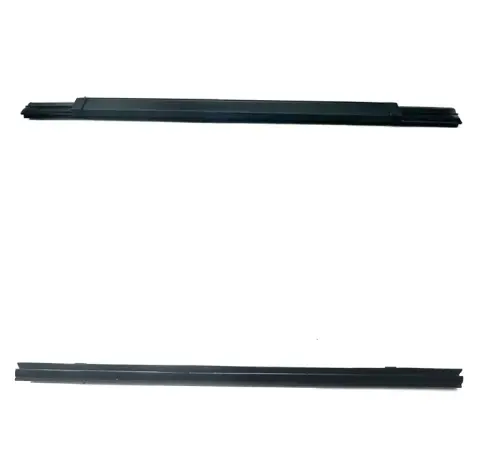 Nıssan Çıta Cam Sıyırıcı Fitil D22 98-02 Dış Arka Sol