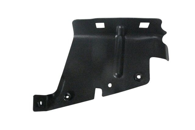 Renault Master- 3- 11/19; Ön Çamurluk Alt Bağlantı Sacı Sağ - 631442115R