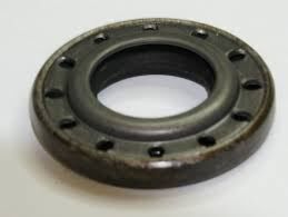 SANZIMAN ÖN PRIZDIREK KEÇESİ FIAT TOFAS PALIO-WEEKEND-SIENA-MAREA-BRAVO 1.4-1.6 ÖLÇÜ 19.8x40x5.5