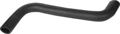 1852 RADYATÖR ÜST HORTUMU MGN II 1.6 16V