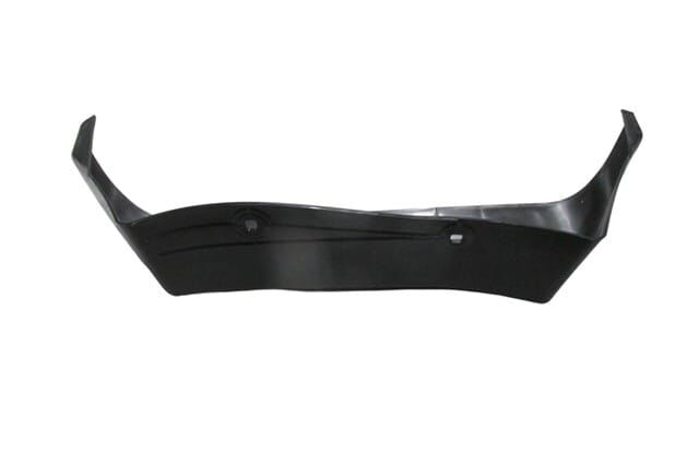 Bmw 5 Serı- E60- 04/07; Arka Tampon Panjur Kapağı (m5) - A51127895753P2