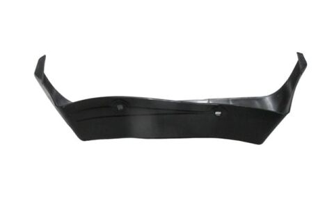 Bmw 5 Serı- E60- 04/07; Arka Tampon Panjur Kapağı (m5) - A51127895753P2