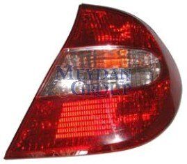 81551-06160 - Toyota Camry- 01/04; Stop Lambası Sağ (Famella)