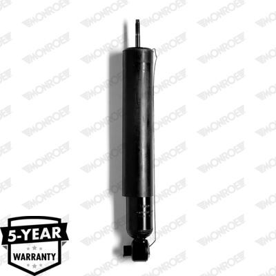 ARKA AMORTİSÖR L/R OPEL OMEGA B SW 94 03 GAZLI