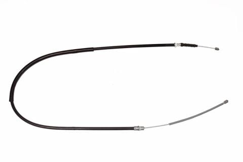 EL FREN TELİ ARKA SAĞ/SOL LAGUNA II 1.5 DCI 07 2224mm/1295mm