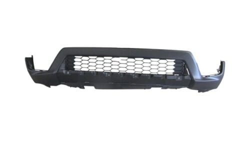 Honda Crv- 18/23; Ön Alt Tampon Siyah (tyg) - 71102TLAA00