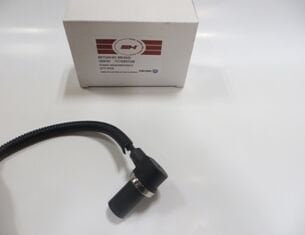 96549713 - Chevrolet Lacettı- Sd- 04/09; Abs Sensörü Ön Sağ 2 Fişli (1,4/1,6/1,8) (Sh)