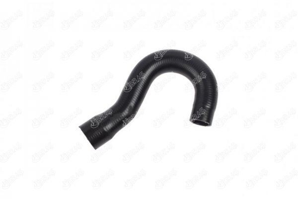 RADYATOR HORTUMU UST MERCEDES W201 85 93 KLIMASIZ