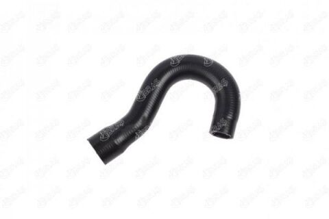 RADYATOR HORTUMU UST MERCEDES W201 85 93 KLIMASIZ