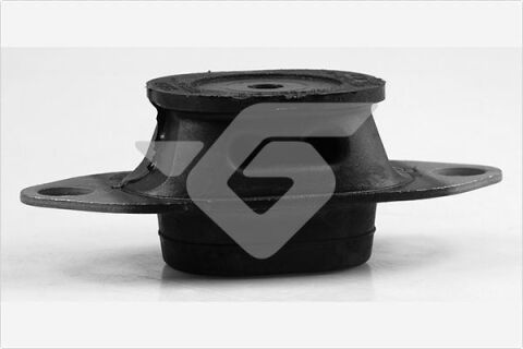 SANZIMAN TAKOZU SOL RENAULT CAPTUR I 13 CLIO IV 12 KANGOO II 08 13 DUSTER 10 ZOE 18 LODGY 12 DOKKER 12