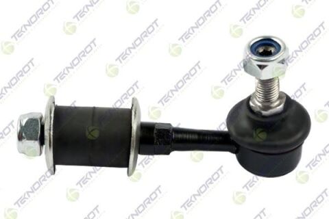 Z ROTU ÖN SAĞ-SOL HYUNDAI SONATA 2.0L 2.4L 98-04