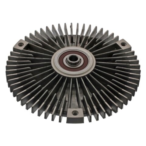 FAN TERMIGI MERCEDES SPRINTER B901 B904 SASI NO: P649732