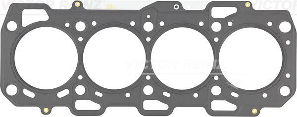 Skc 1 Delik Astra H-Vectra C 1.9Dth-Dtj Punto-Alfa 147 1.9Jtdm 156 1.9 Jtdm Stılo
