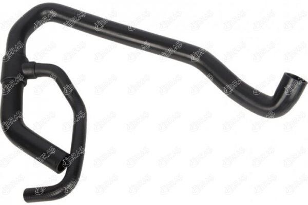 Radyatör Alt Hortumu Fıorıno-Bıpper-Nemo 07 1.4