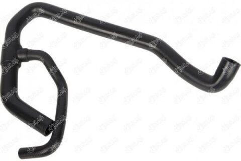 Radyatör Alt Hortumu Fıorıno-Bıpper-Nemo 07 1.4