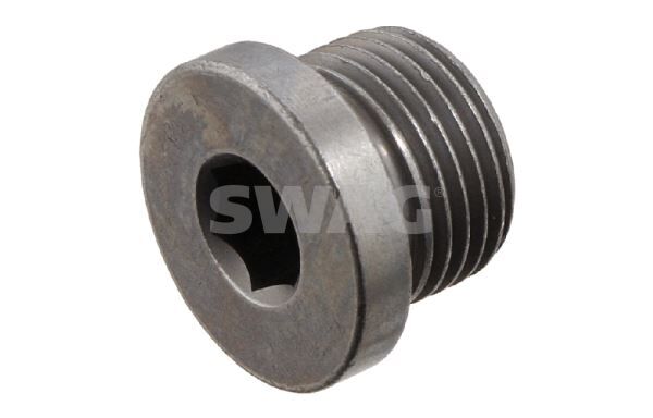 Karter Tapası Bmw F20-E90-F30-E60-E61-F06-F07-F10-F11-F18-F12-F13-F01-F02-8G15 Febı 31702
