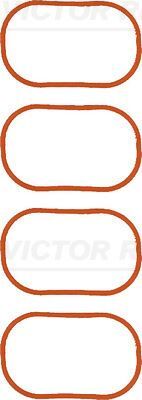 Emme Manıfold Conta Seti Bmw N20 F10 F20 F30 F32 F33 F34 F36 E84 F25 F26 F15