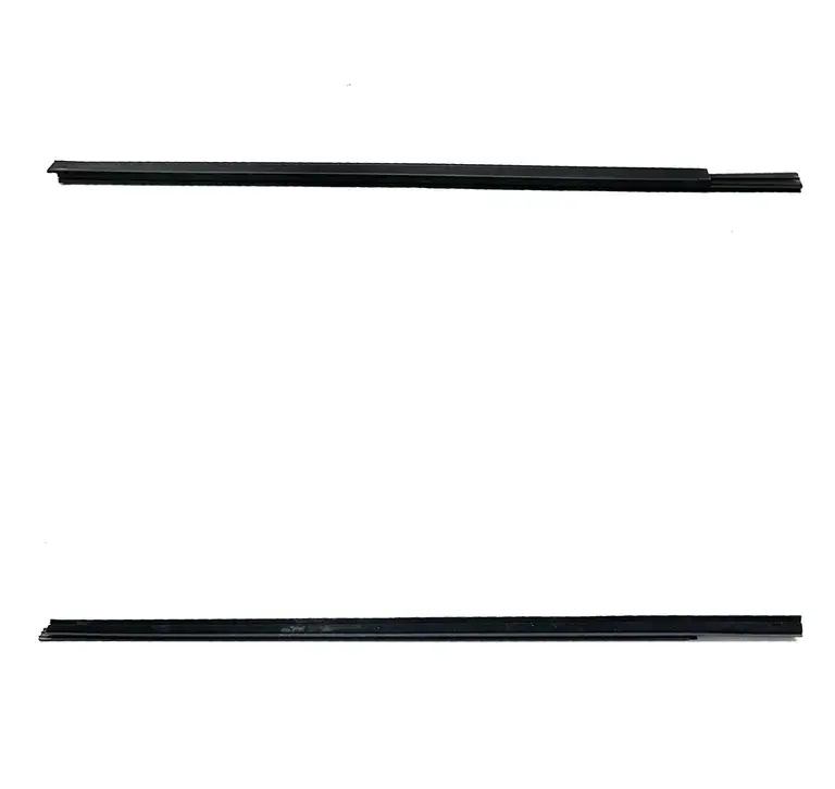 Nıssan Çıta Cam Sıyırıcı Fitil D22 98-02 Dış Ön Sağ