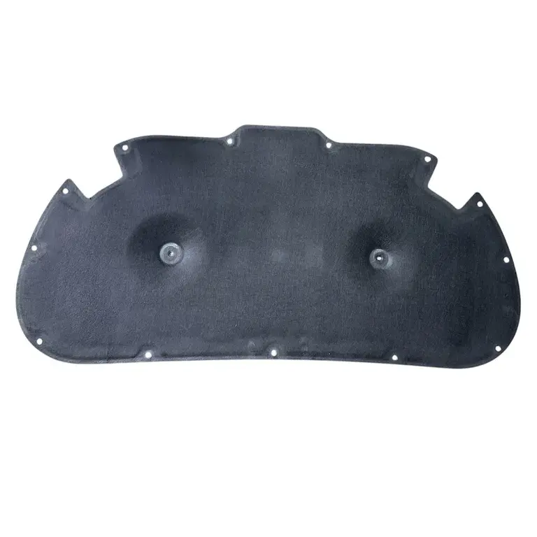 Chery İzalatör Kaput Tiggo 7 Pro 22-24