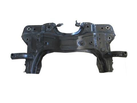 Fıat Egea- Sw- 21; Motor Beşiği (beşik) - 52161663