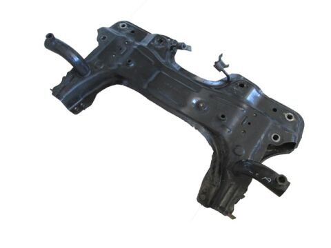 Fıat Egea- Sw- 21; Motor Beşiği (beşik) - 52161663