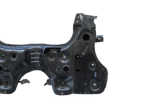 Fıat Egea- Sw- 21; Motor Beşiği (beşik) - 52161663