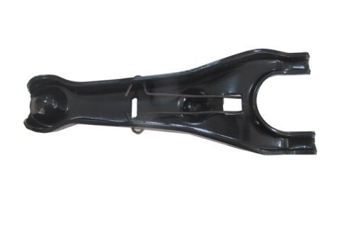 22821-P20-010 - Honda Cıvıc- Sd/Hb- 92/95; Debriyaj Çatalı
