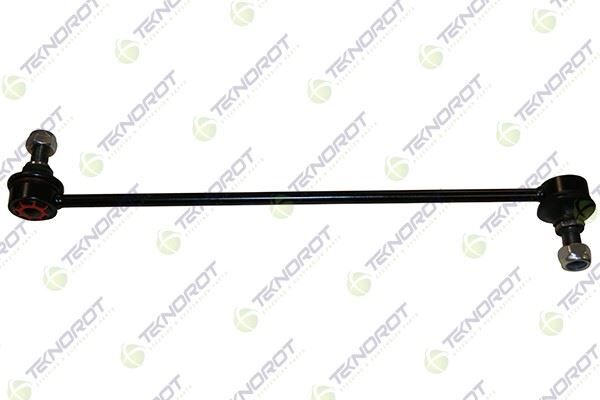 Z Rotu Ön Vectra C- Sıgnum 03 Fıat Croma 05 Saab 9.3 02-07 L 354Mm