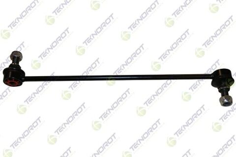 Z Rotu Ön Vectra C- Sıgnum 03 Fıat Croma 05 Saab 9.3 02-07 L 354Mm