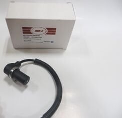 96549712 - Chevrolet Lacettı- Sd- 04/09; Abs Sensörü Ön Sol 2 Fişli (1,4/1,6/1,8) (Sh)