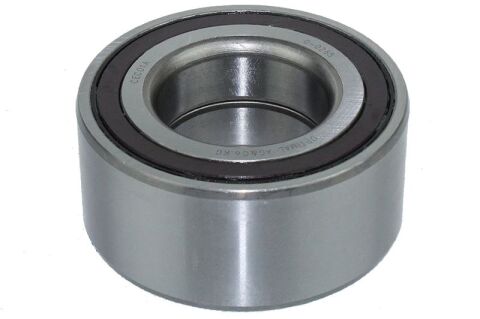 Ön Teker Rulmanı Renault Trafıc Iı 01 Espace Iv 02 Opel Vıvaro A 01 2.0Dtı 2.5Dtı Abs Li 45X88X39