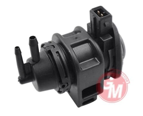 BASINÇ DÖNÜŞTÜRÜCÜ RENAULT CLIO II 98 05 CLIO III 05 KANGOO 01 KANGOO II 08 LAGUNA III 07 15 MEGANE II 04 DUSTER 10 JUKE 10 QASHQAI 07 13 NOTE 08 12 1.5 dCi K9K 2.0dCi M9R MASTER III 10 2.3dCi