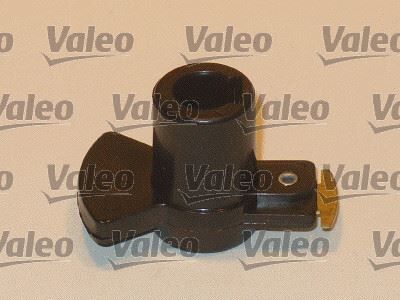Tevzi Makarası R9-R11 X D